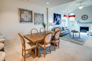 57 Pond Vw Wy, Fitchburg, WI 53711 - Photo 7