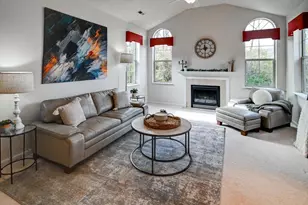 57 Pond Vw Wy, Fitchburg, WI 53711 - Photo 5