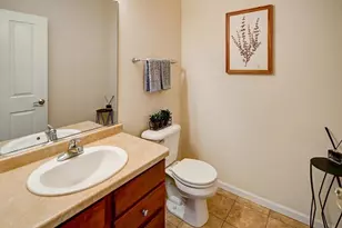 57 Pond Vw Wy, Fitchburg, WI 53711 - Photo 23