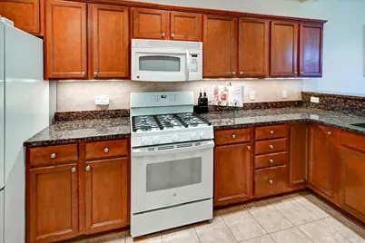 57 Pond View Way, Fitchburg, WI 53711 - Photo 11