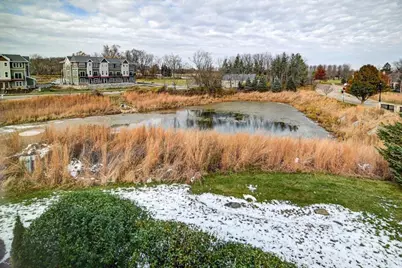 57 Pond View Way, Fitchburg, WI 53711 - Photo 45