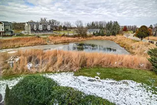 57 Pond Vw Wy, Fitchburg, WI 53711 - Photo 45