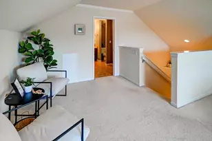 57 Pond Vw Wy, Fitchburg, WI 53711 - Photo 29