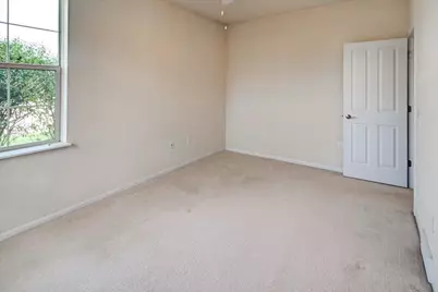 57 Pond View Way, Fitchburg, WI 53711 - Photo 21