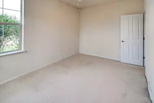 57 Pond Vw Wy, Fitchburg, WI 53711 - Photo 21