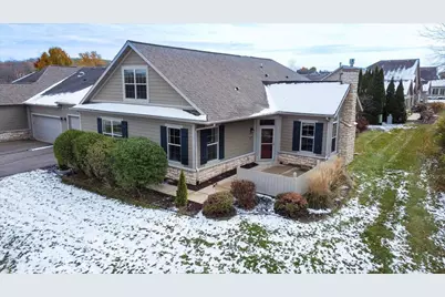 57 Pond View Way, Fitchburg, WI 53711 - Photo 1