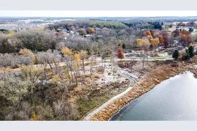 57 Pond View Way, Fitchburg, WI 53711 - Photo 47