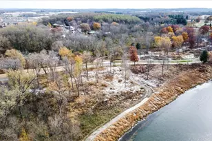 57 Pond Vw Wy, Fitchburg, WI 53711 - Photo 47