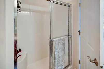 57 Pond View Way, Fitchburg, WI 53711 - Photo 19