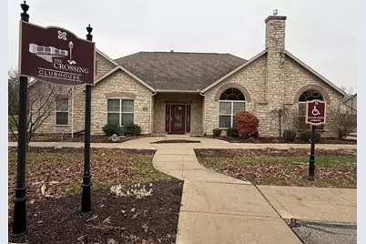 57 Pond View Way, Fitchburg, WI 53711 - Photo 37