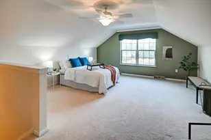 57 Pond Vw Wy, Fitchburg, WI 53711 - Photo 27