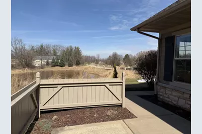 57 Pond View Way, Fitchburg, WI 53711 - Photo 3