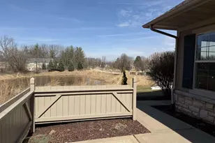 57 Pond Vw Wy, Fitchburg, WI 53711 - Photo 3