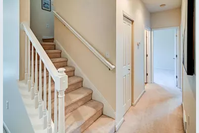 57 Pond View Way, Fitchburg, WI 53711 - Photo 25