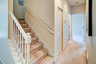 57 Pond Vw Wy, Fitchburg, WI 53711 - Photo 25