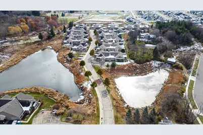 57 Pond View Way, Fitchburg, WI 53711 - Photo 47