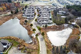 57 Pond Vw Wy, Fitchburg, WI 53711 - Photo 47