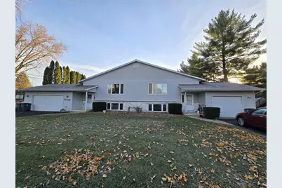 5534 Gerend Road, Waunakee, WI 53597 - Photo 3