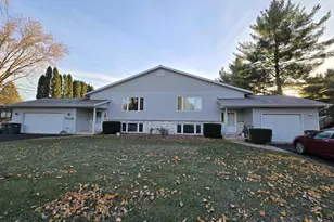 5534 Gerend Rd, Waunakee, WI 53597 - Photo 3