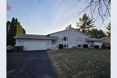 5534 Gerend Road, Waunakee, WI 53597 - Photo 5