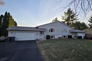 5534 Gerend Rd, Waunakee, WI 53597 - Photo 5