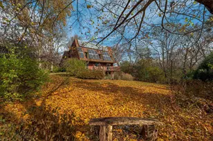 1705 Camelot Dr, Madison, WI 53705 - Photo 53