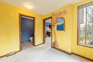 1705 Camelot Dr, Madison, WI 53705 - Photo 21