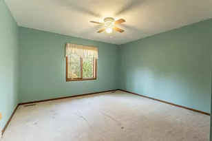1705 Camelot Dr, Madison, WI 53705 - Photo 41