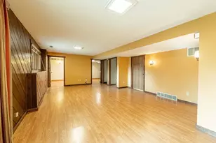 1705 Camelot Dr, Madison, WI 53705 - Photo 47