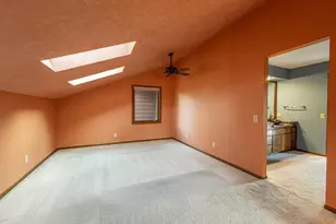 1705 Camelot Dr, Madison, WI 53705 - Photo 35