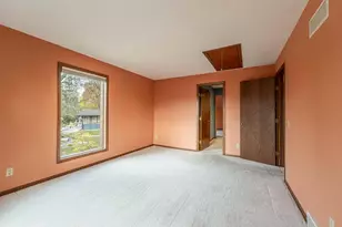 1705 Camelot Dr, Madison, WI 53705 - Photo 27