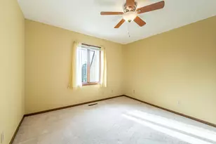 1705 Camelot Dr, Madison, WI 53705 - Photo 39