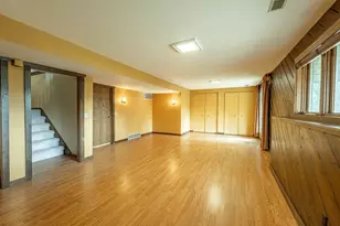 1705 Camelot Dr, Madison, WI 53705 - Photo 45