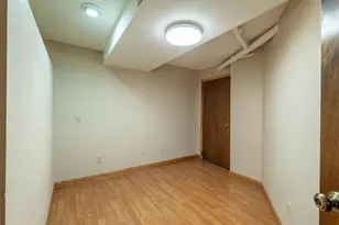 1705 Camelot Dr, Madison, WI 53705 - Photo 49