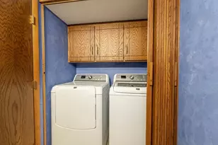 1705 Camelot Dr, Madison, WI 53705 - Photo 23