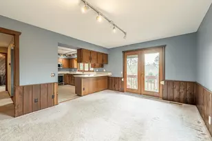 1705 Camelot Dr, Madison, WI 53705 - Photo 17