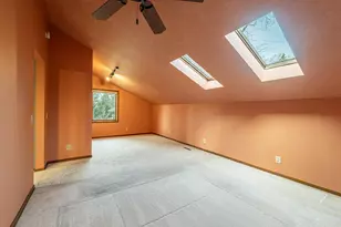 1705 Camelot Dr, Madison, WI 53705 - Photo 33