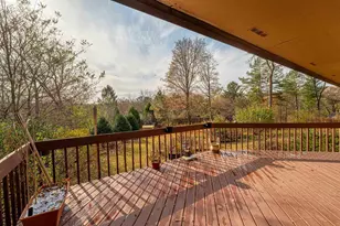 1705 Camelot Dr, Madison, WI 53705 - Photo 55