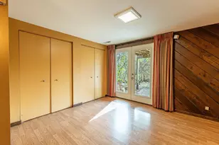 1705 Camelot Dr, Madison, WI 53705 - Photo 51