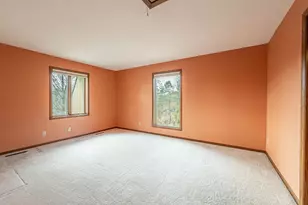 1705 Camelot Dr, Madison, WI 53705 - Photo 25