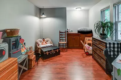 7813 Tree Lane, Madison, WI 53717 - Photo 15