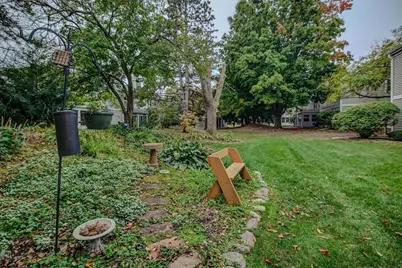7813 Tree Lane, Madison, WI 53717 - Photo 37