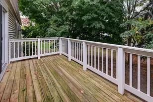 7813 Tree Ln, Madison, WI 53717 - Photo 29