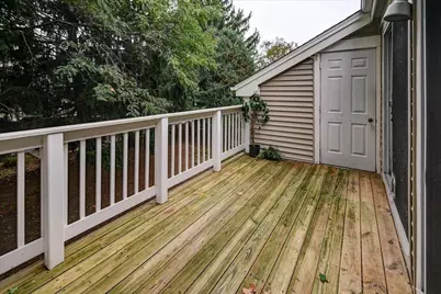 7813 Tree Lane, Madison, WI 53717 - Photo 31