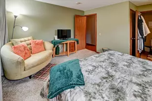 7813 Tree Ln, Madison, WI 53717 - Photo 21