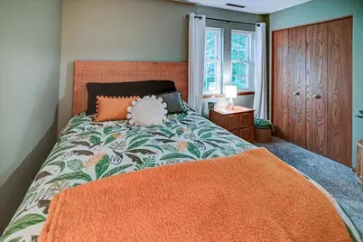 7813 Tree Lane, Madison, WI 53717 - Photo 25