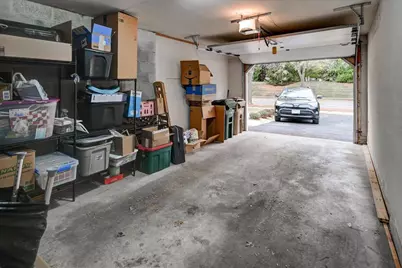 7813 Tree Lane, Madison, WI 53717 - Photo 39