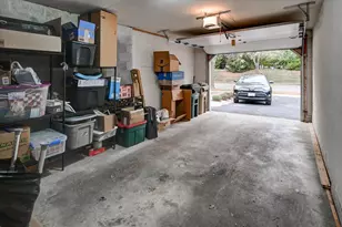 7813 Tree Ln, Madison, WI 53717 - Photo 39