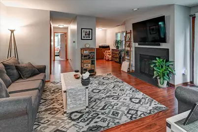 7813 Tree Lane, Madison, WI 53717 - Photo 11