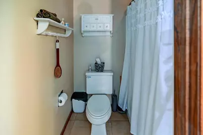 7813 Tree Lane, Madison, WI 53717 - Photo 23